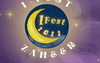 IFEST 2022
